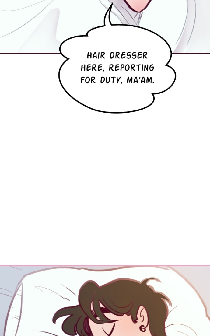 Edith Chapter 116 page 19 - 