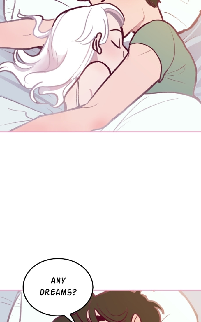 Edith Chapter 116 page 20 - 