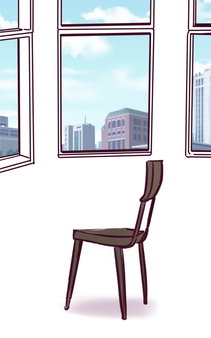 Edith Chapter 116 page 3 - 