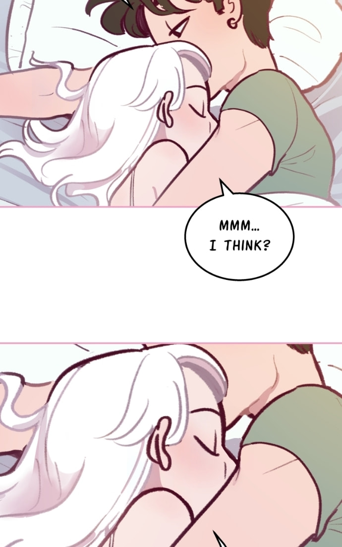 Edith Chapter 116 page 21 - 