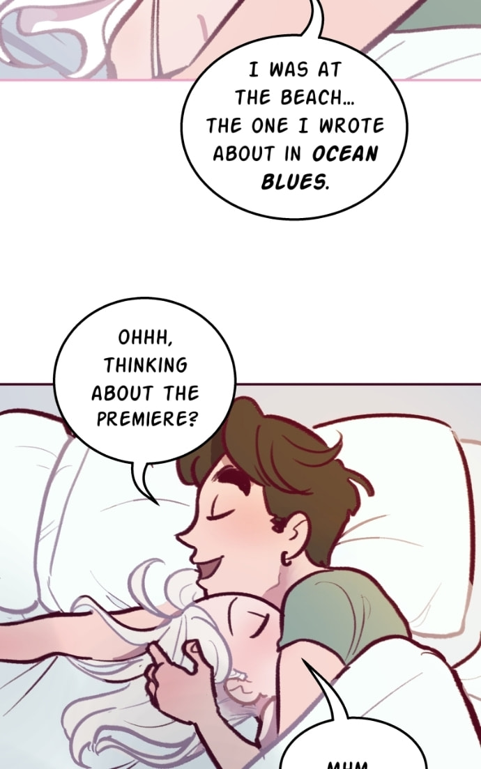 Edith Chapter 116 page 22 - 
