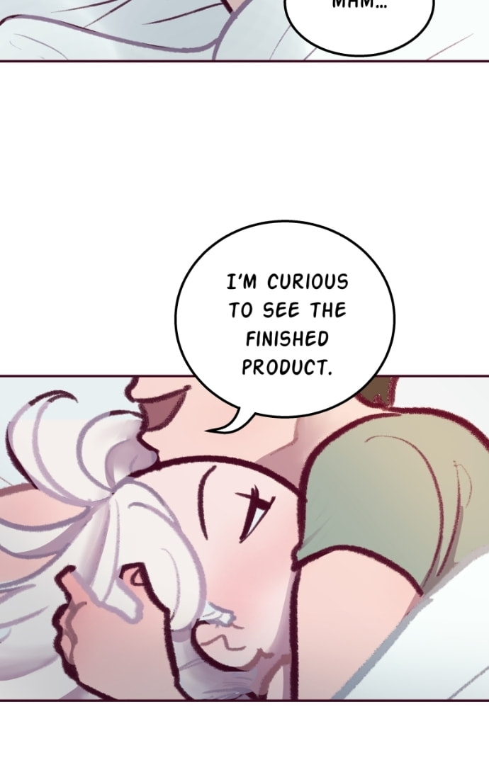 Edith Chapter 116 page 23 - 