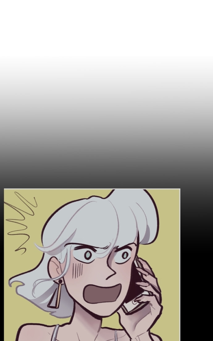 Edith Chapter 116 page 24 - 