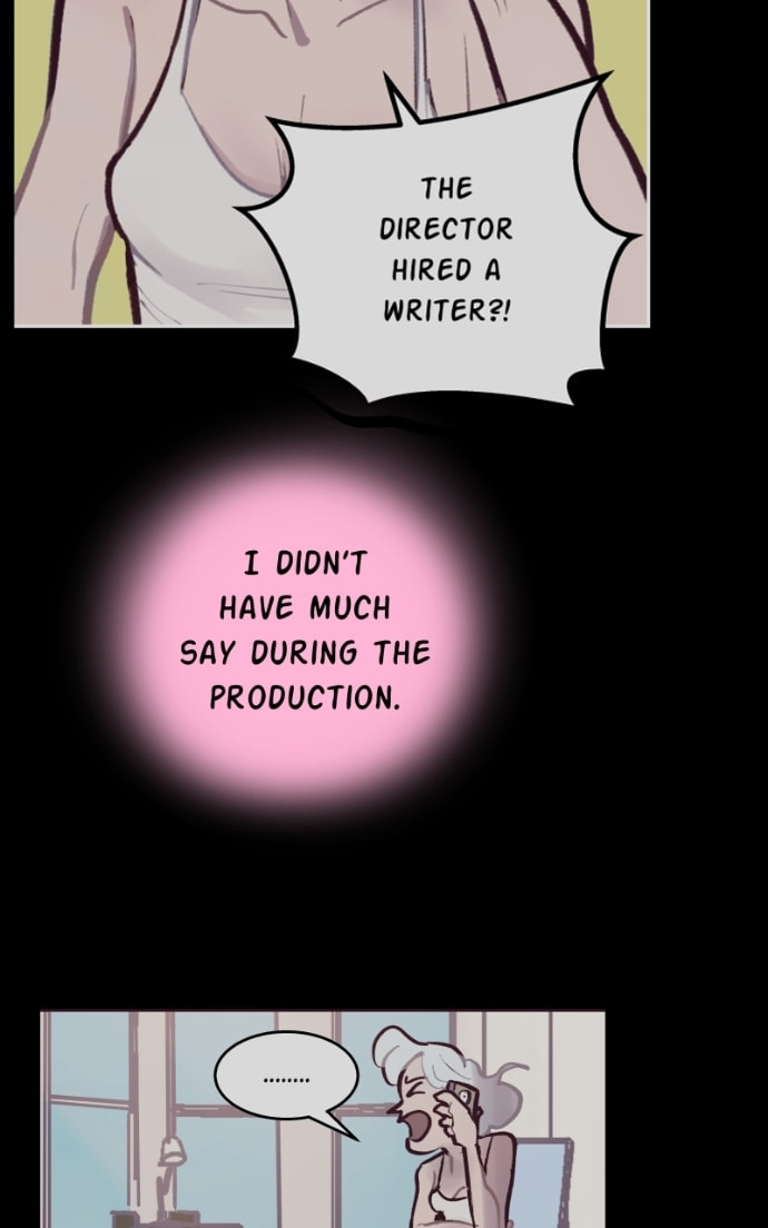 Edith Chapter 116 page 25 - 