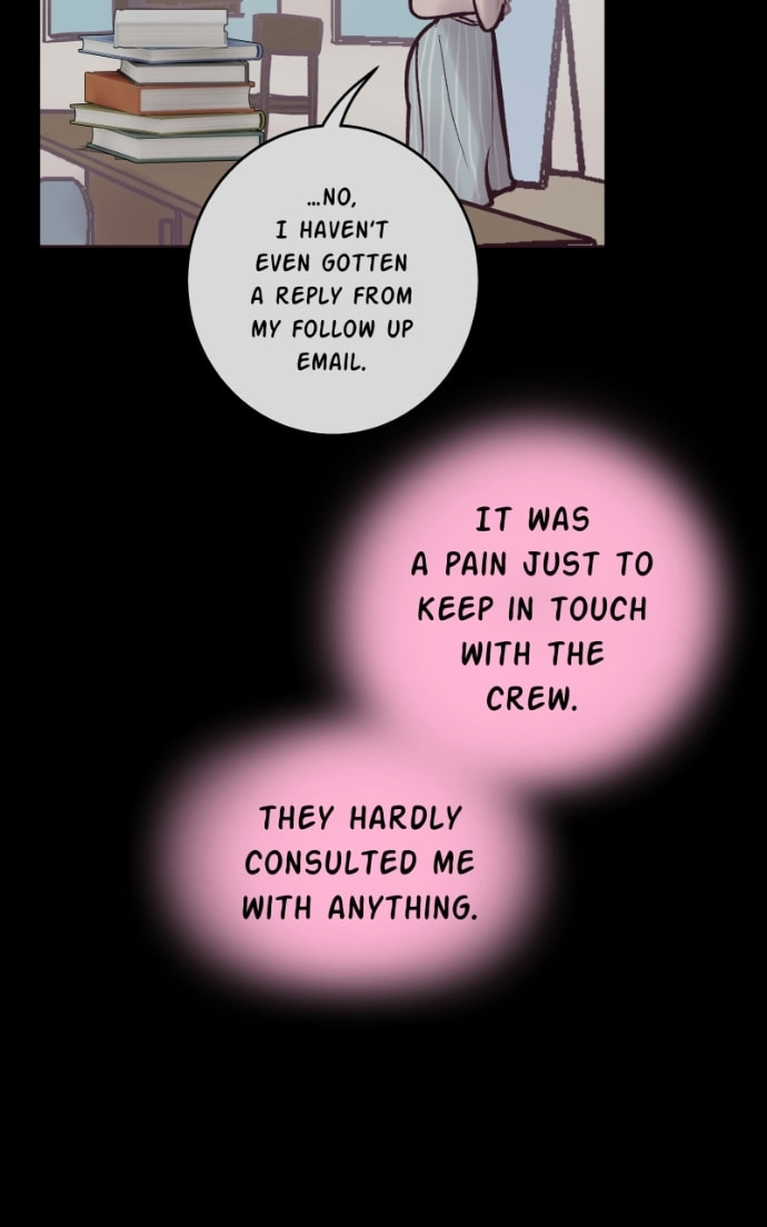 Edith Chapter 116 page 26 - 