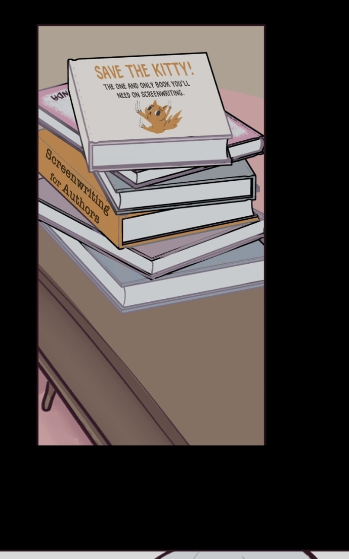 Edith Chapter 116 page 27 - 