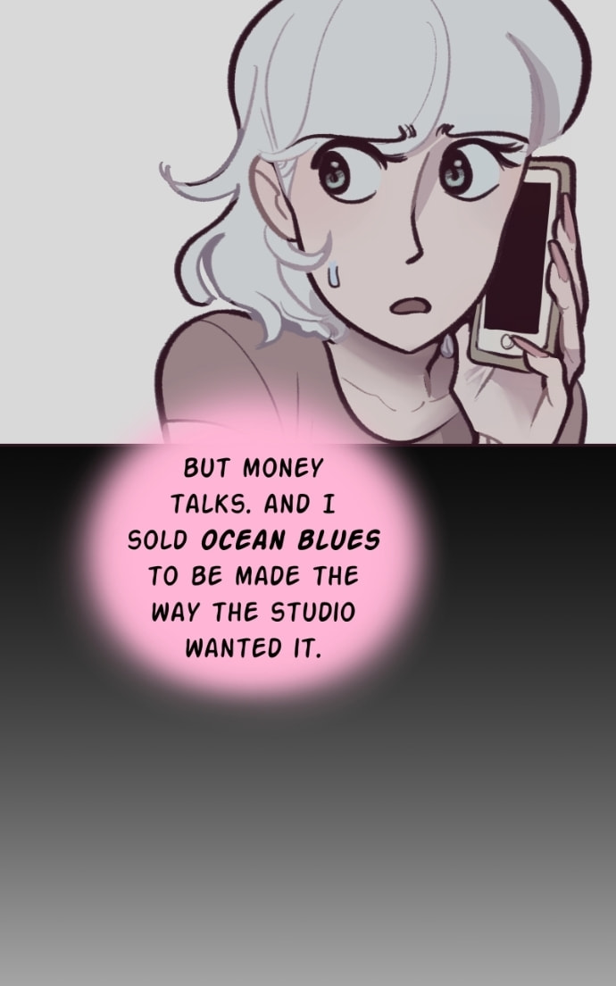 Edith Chapter 116 page 28 - 