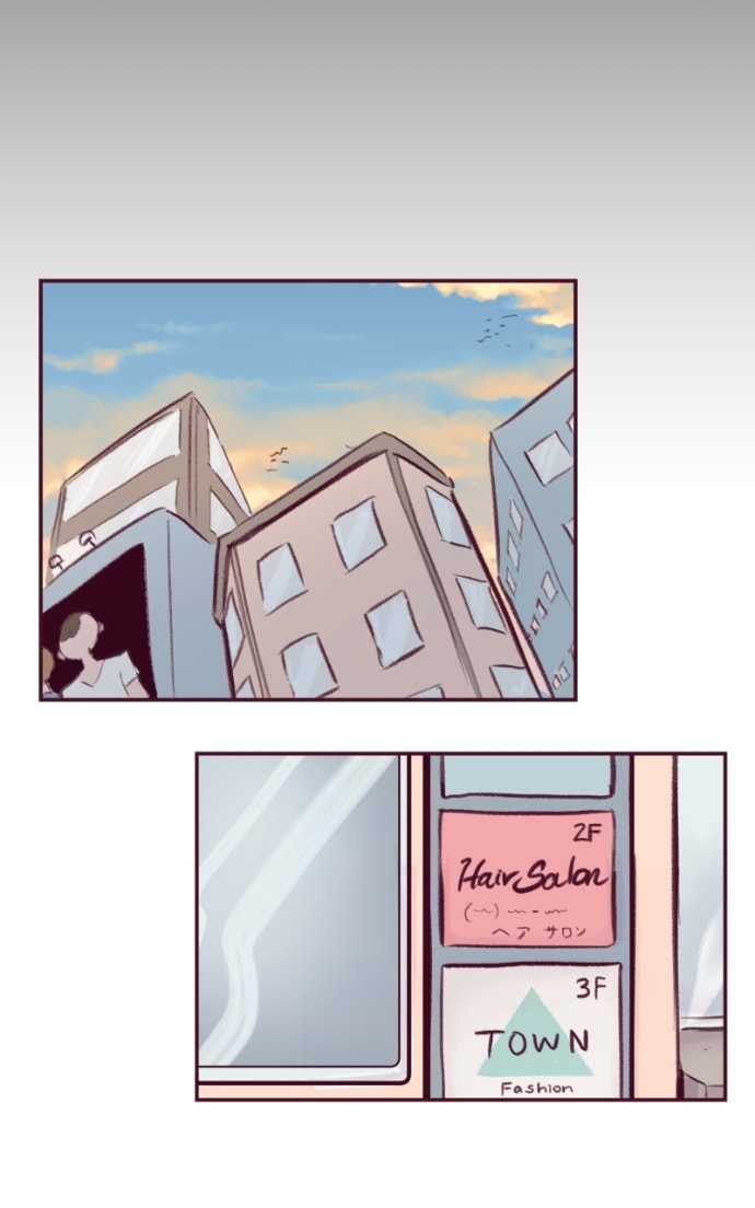 Edith Chapter 116 page 29 - 