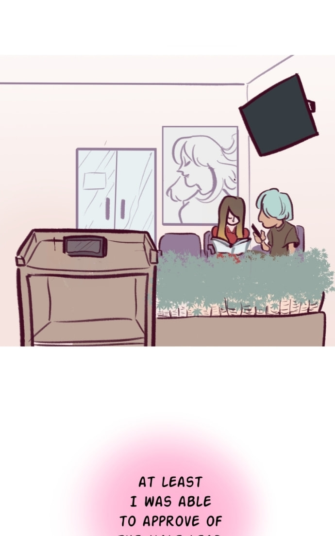 Edith Chapter 116 page 30 - 