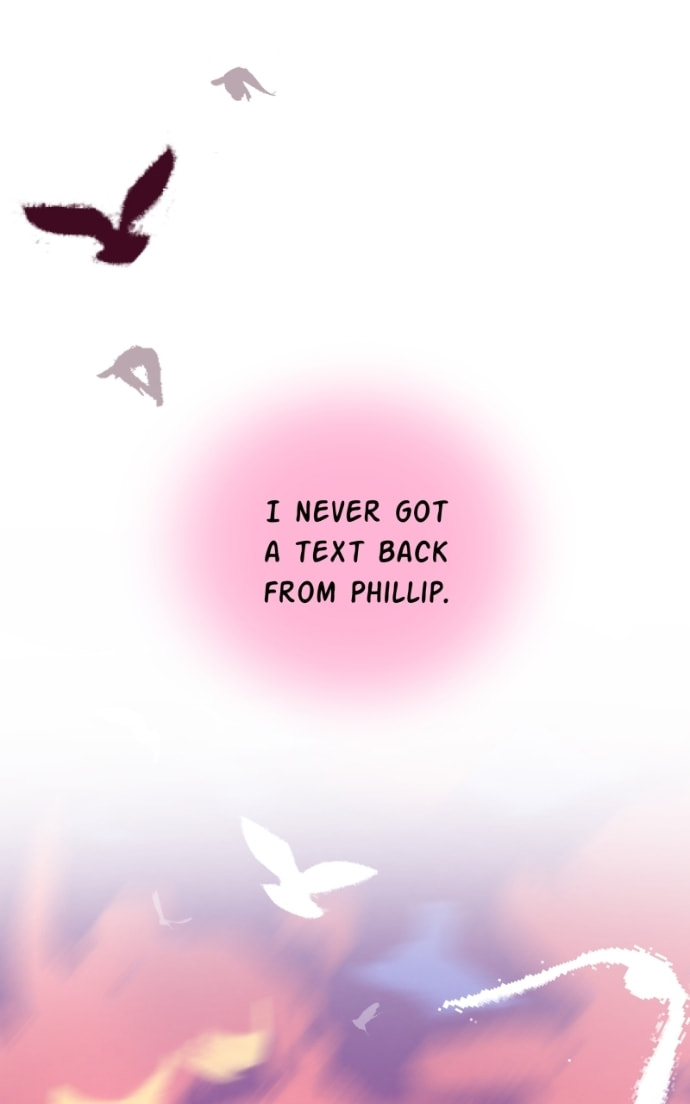 Edith Chapter 116 page 4 - 