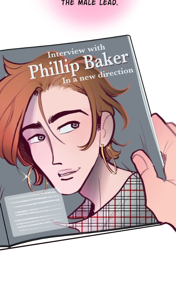 Edith Chapter 116 page 31 - 