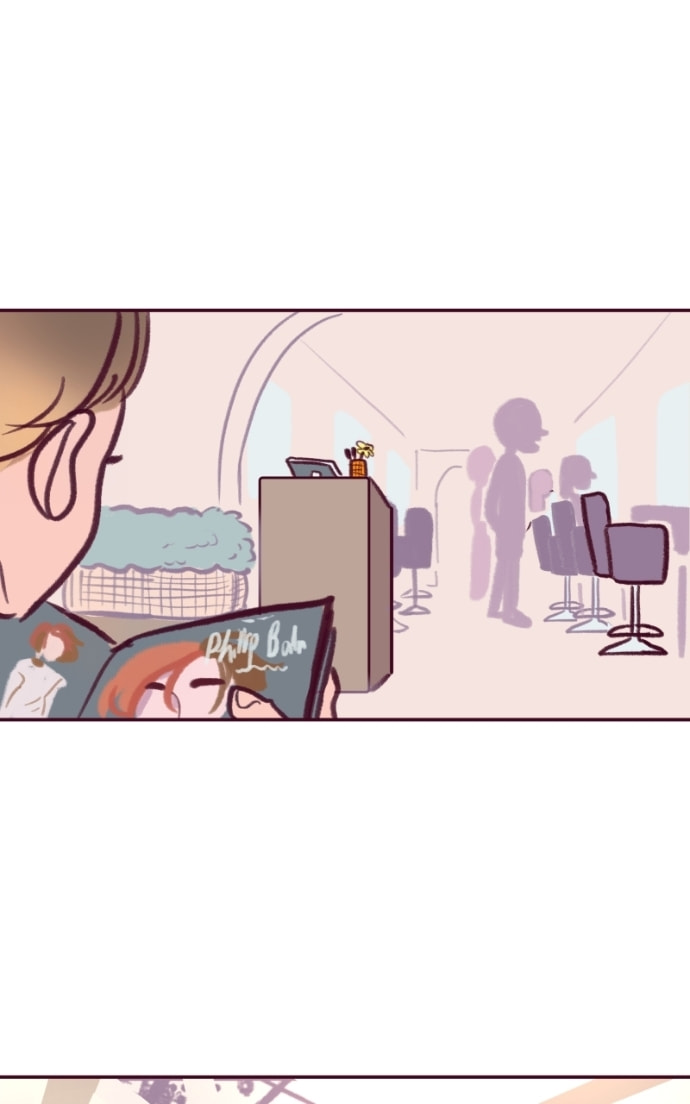 Edith Chapter 116 page 32 - 
