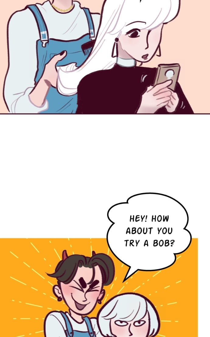 Edith Chapter 116 page 34 - 