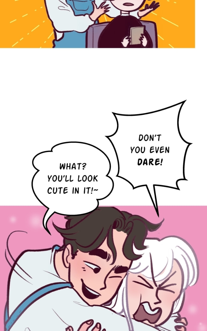 Edith Chapter 116 page 35 - 