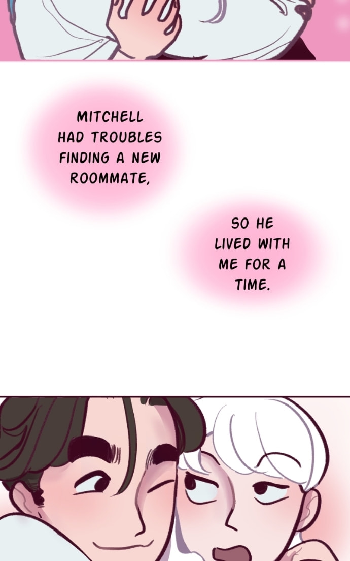 Edith Chapter 116 page 36 - 