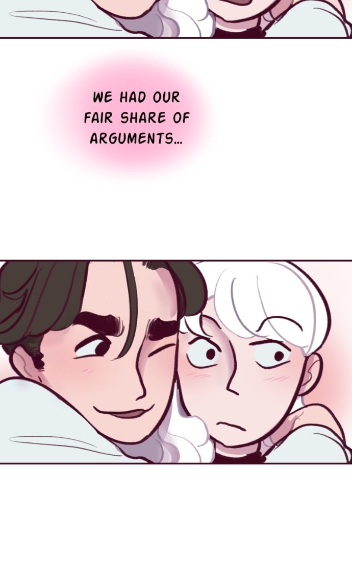 Edith Chapter 116 page 37 - 