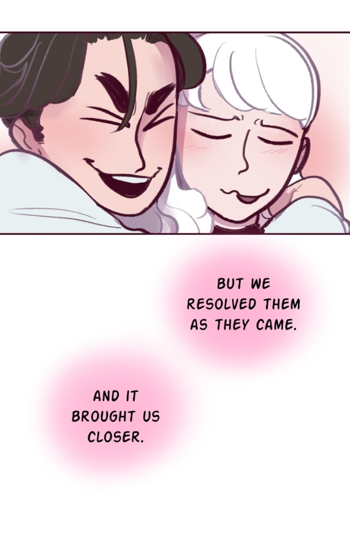 Edith Chapter 116 page 38 - 