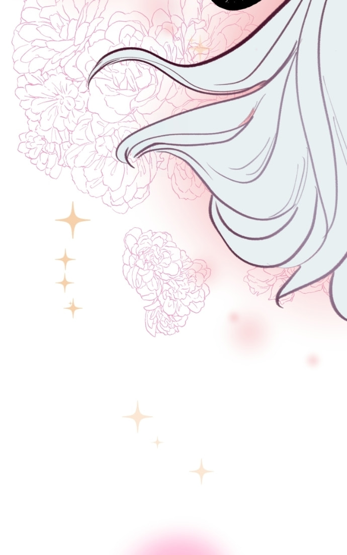 Edith Chapter 116 page 40 - 