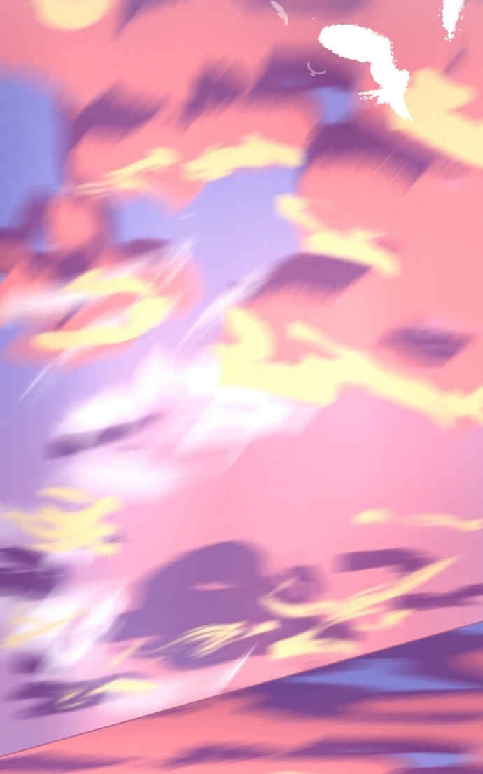 Edith Chapter 116 page 5 - 