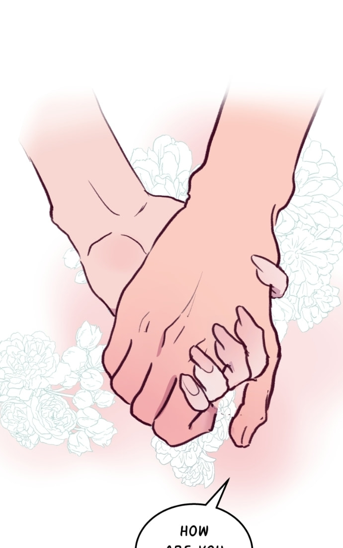 Edith Chapter 116 page 43 - 