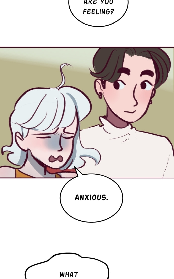 Edith Chapter 116 page 44 - 