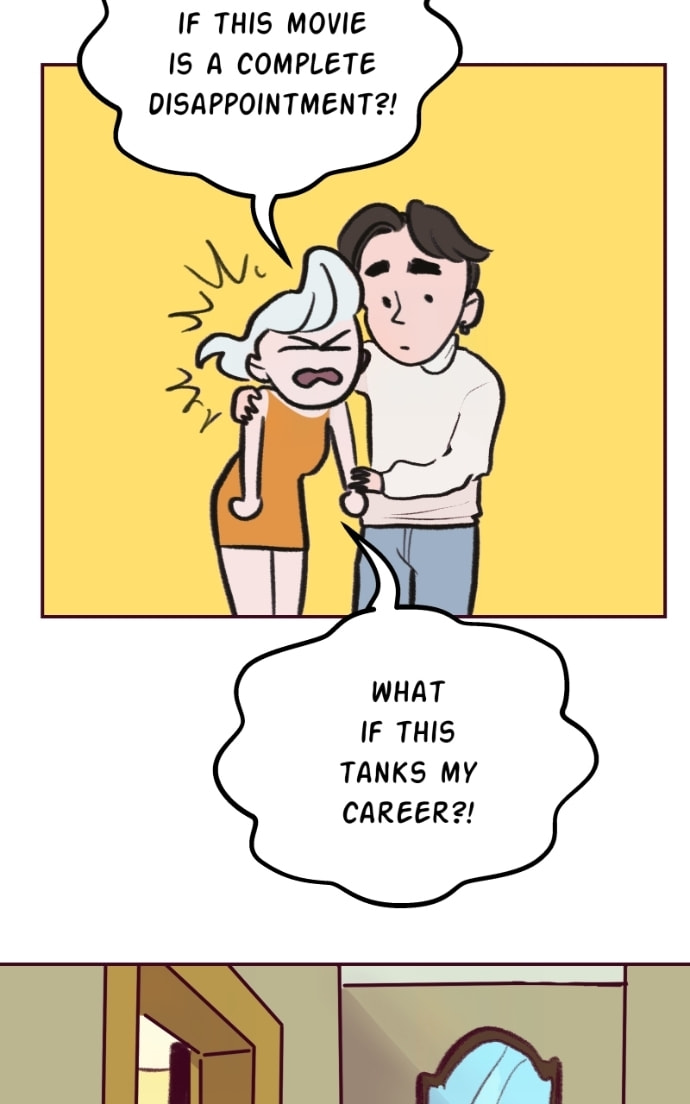 Edith Chapter 116 page 45 - 