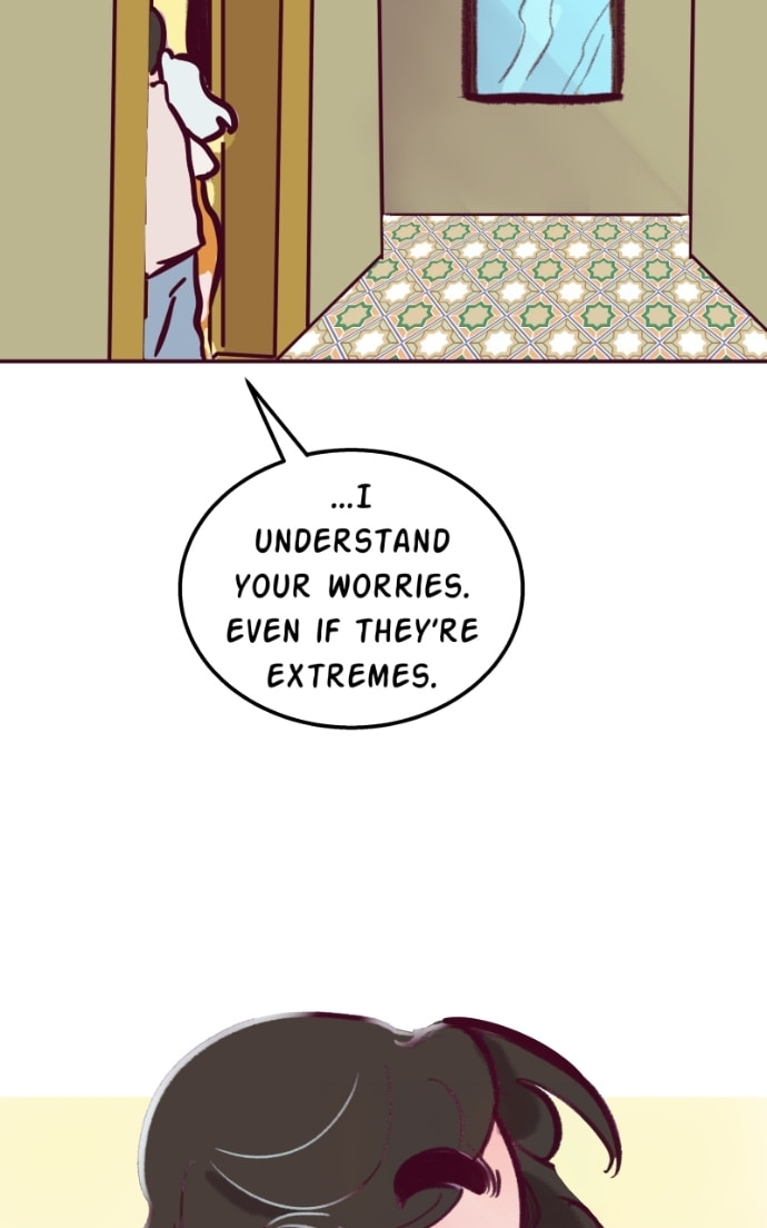Edith Chapter 116 page 46 - 