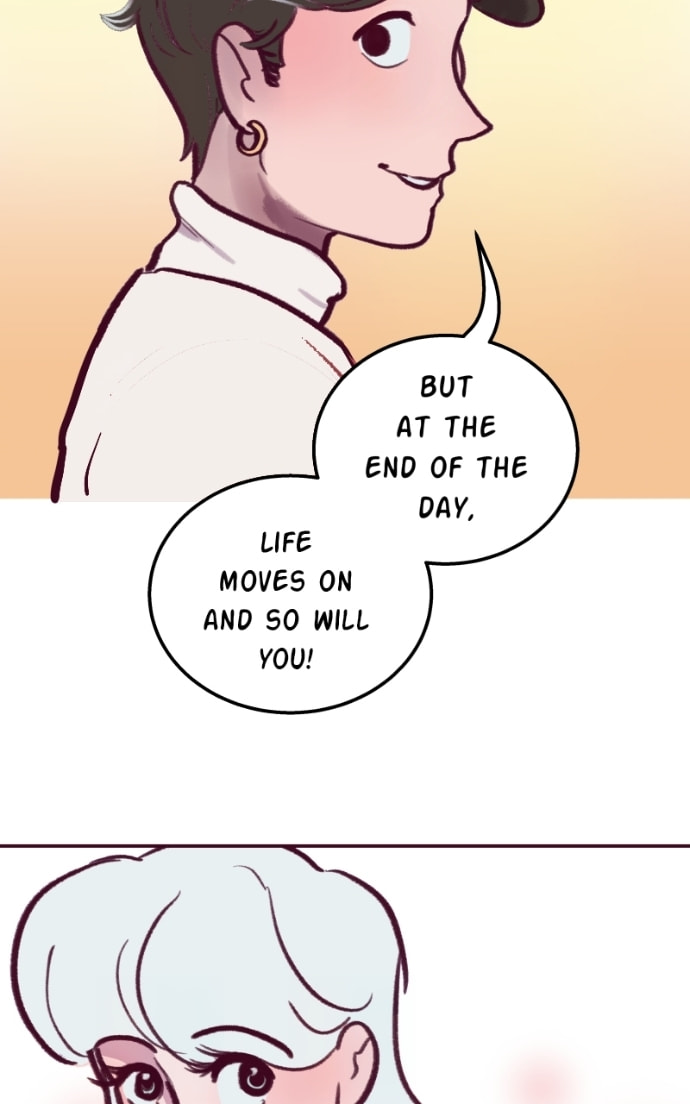 Edith Chapter 116 page 47 - 