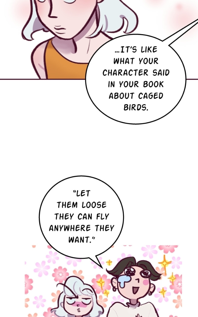 Edith Chapter 116 page 48 - 