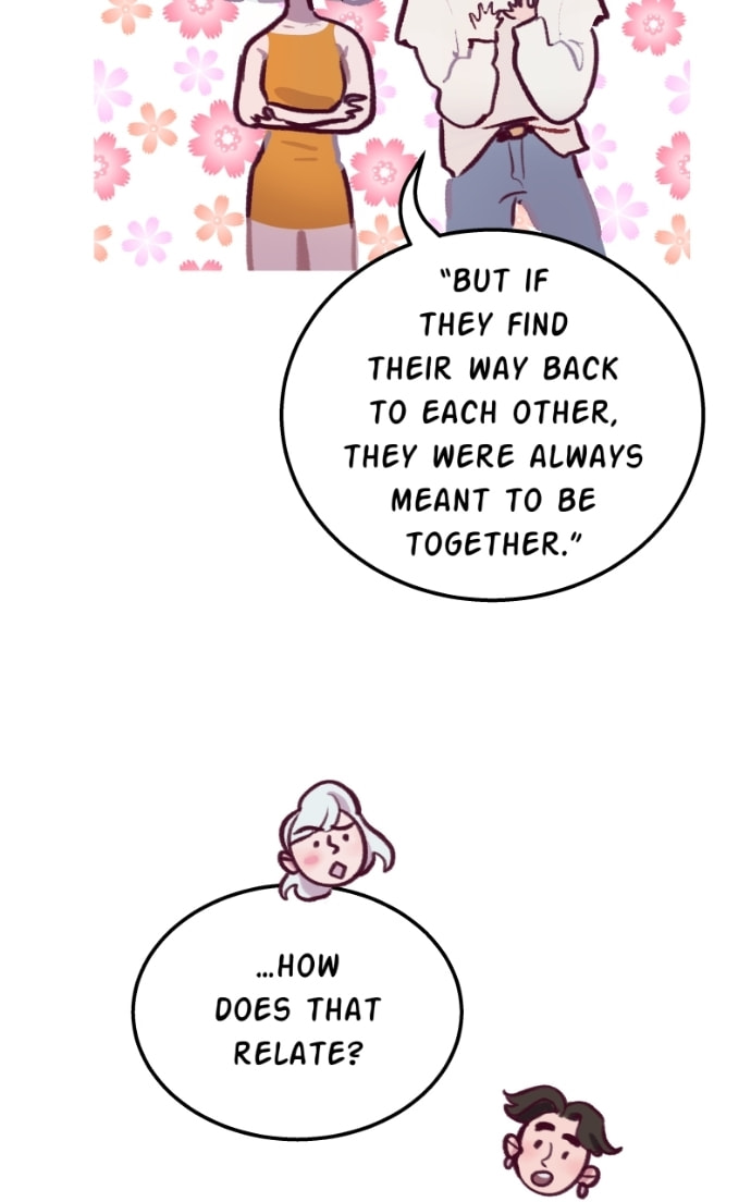 Edith Chapter 116 page 49 - 