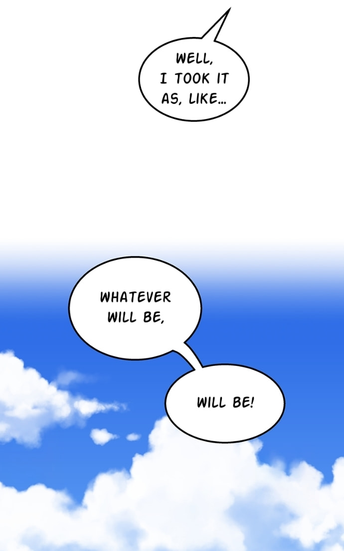 Edith Chapter 116 page 50 - 
