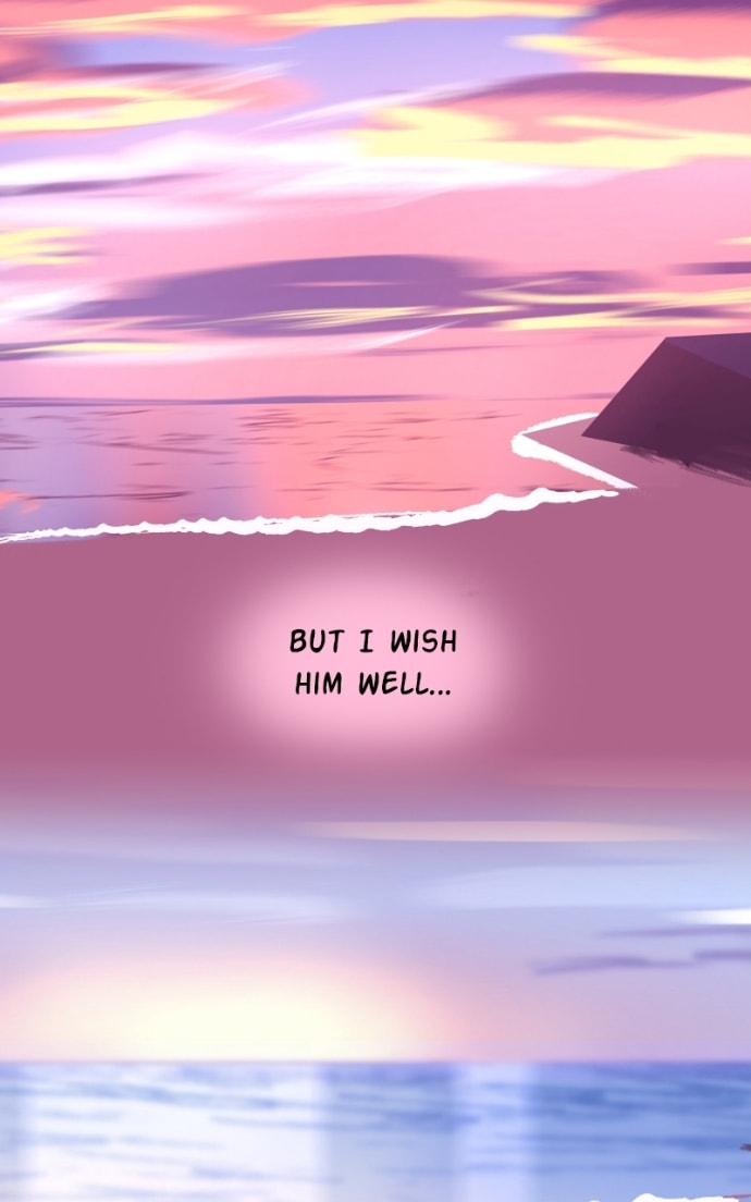 Edith Chapter 116 page 6 - 