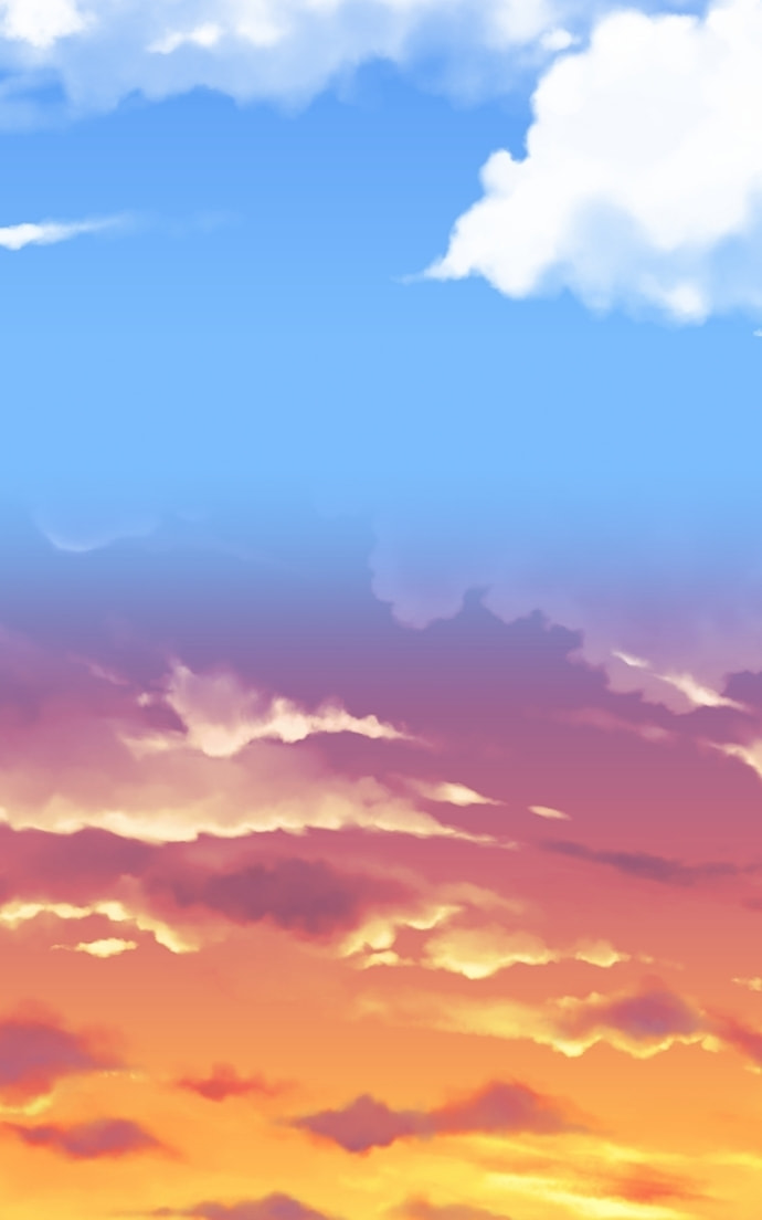 Edith Chapter 116 page 51 - 