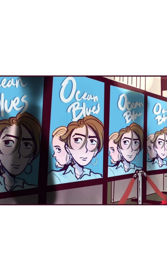 Edith Chapter 116 page 54 - 