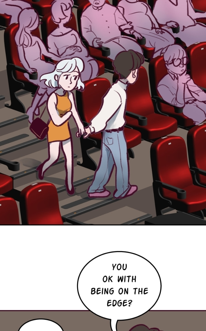 Edith Chapter 116 page 56 - 