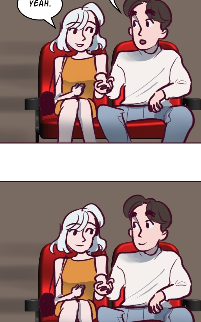 Edith Chapter 116 page 57 - 