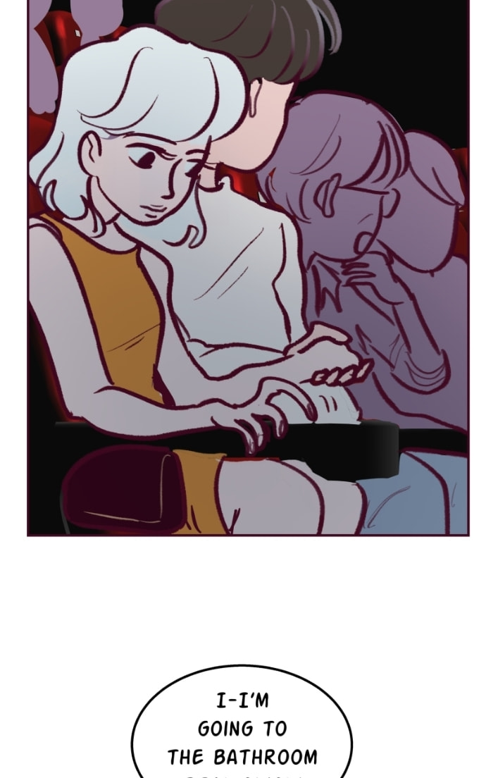 Edith Chapter 116 page 59 - 
