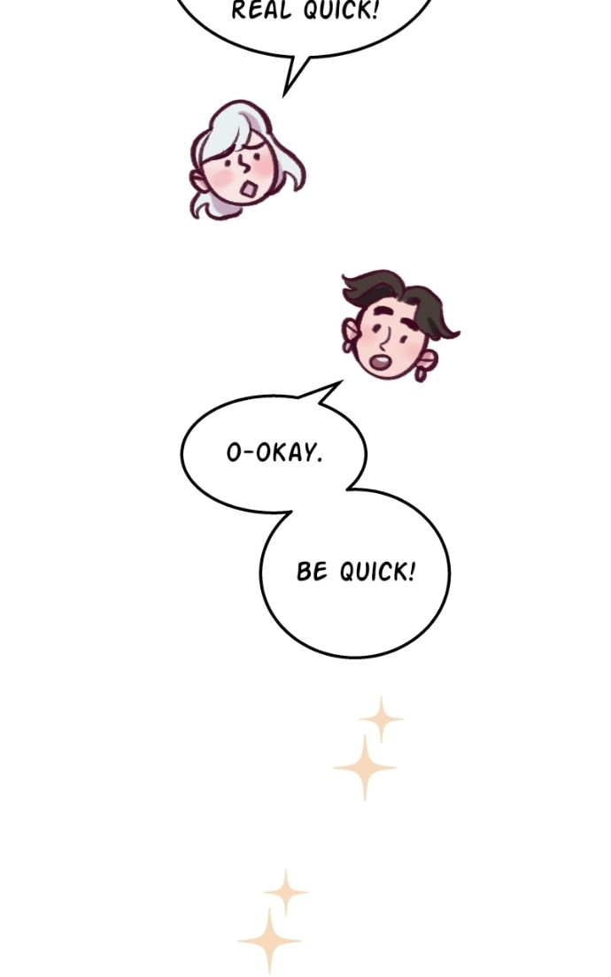 Edith Chapter 116 page 60 - 
