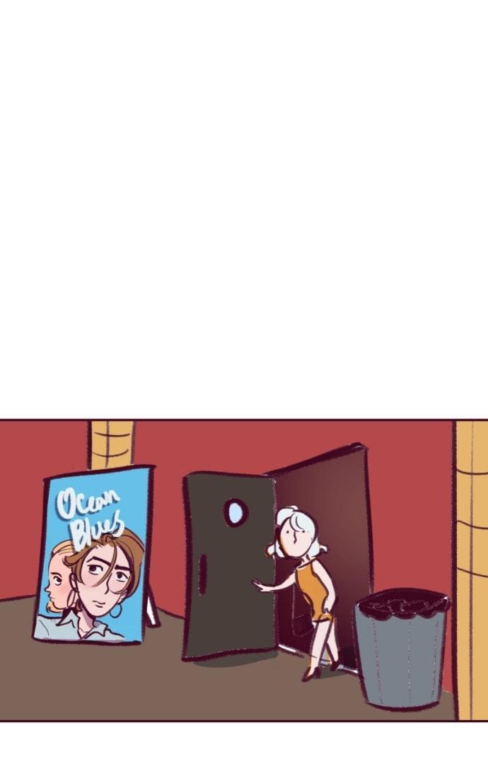 Edith Chapter 116 page 61 - 