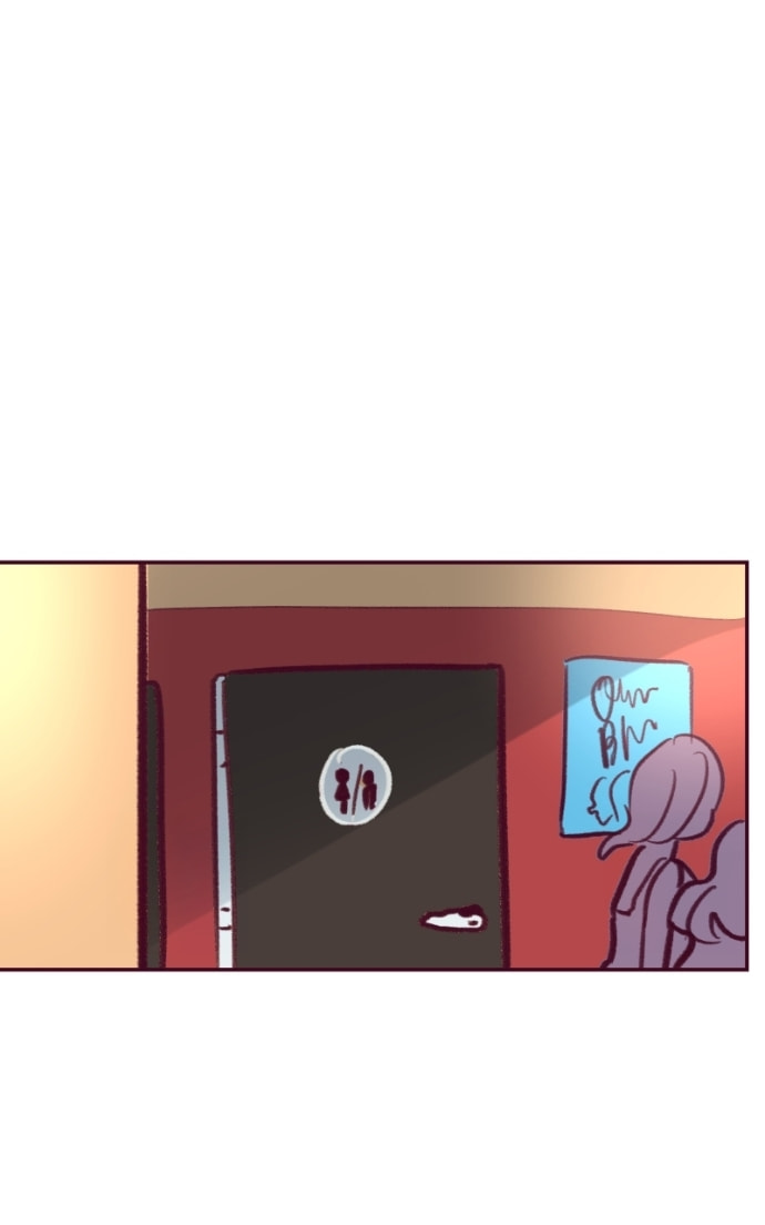 Edith Chapter 116 page 62 - 