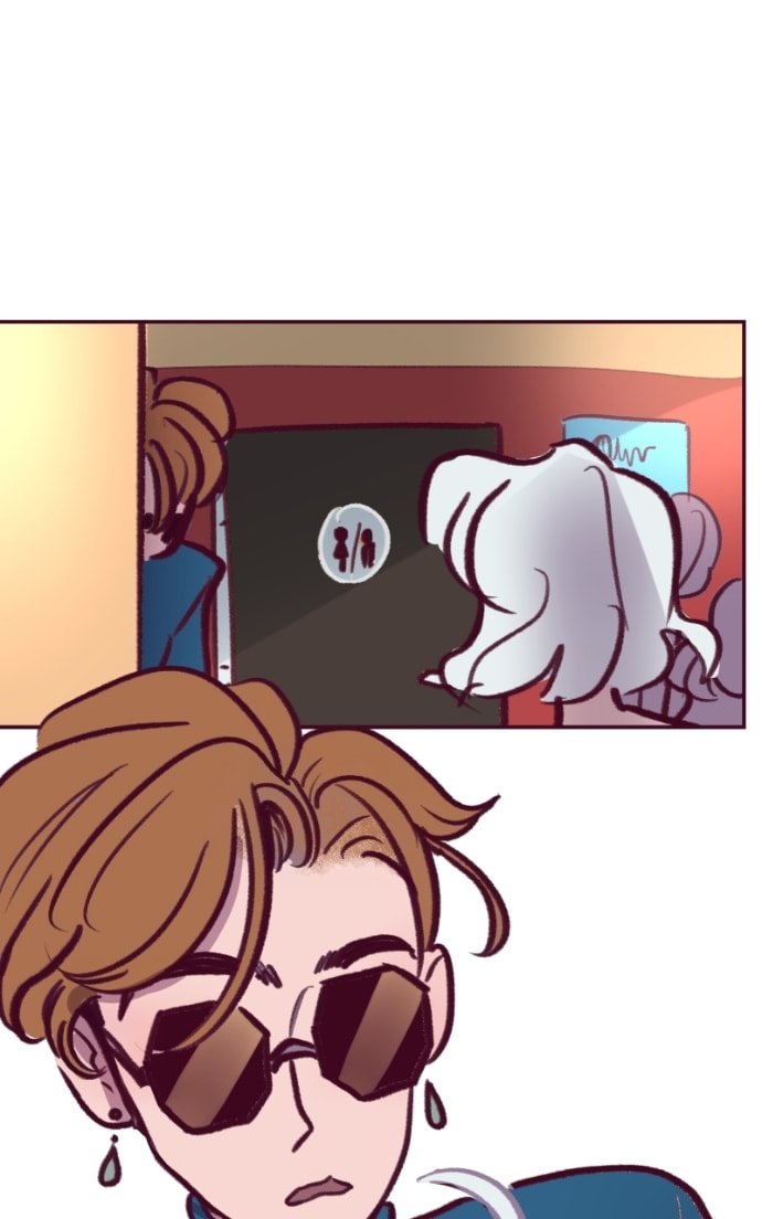 Edith Chapter 116 page 63 - 
