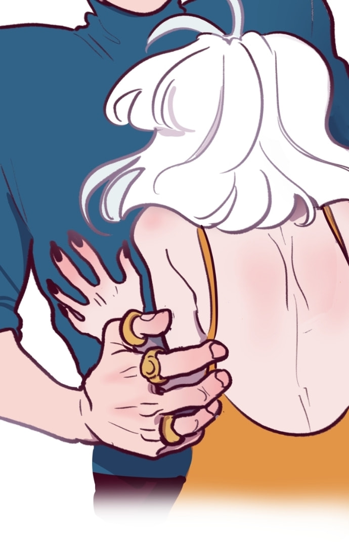Edith Chapter 116 page 64 - 