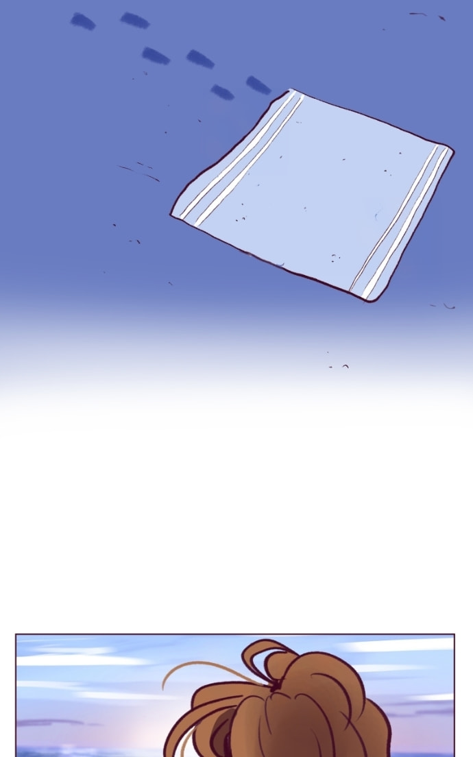 Edith Chapter 116 page 8 - 