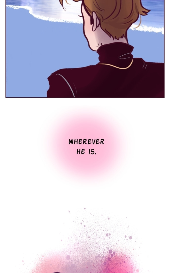 Edith Chapter 116 page 9 - 