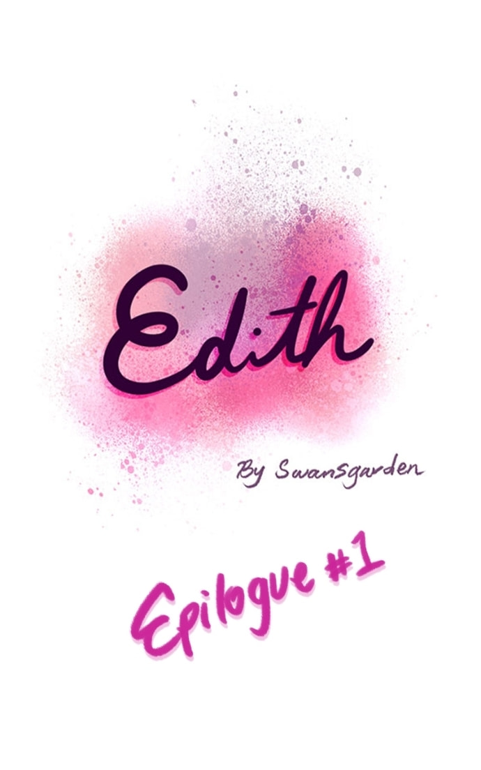 Edith Chapter 117.1 page 2 - 