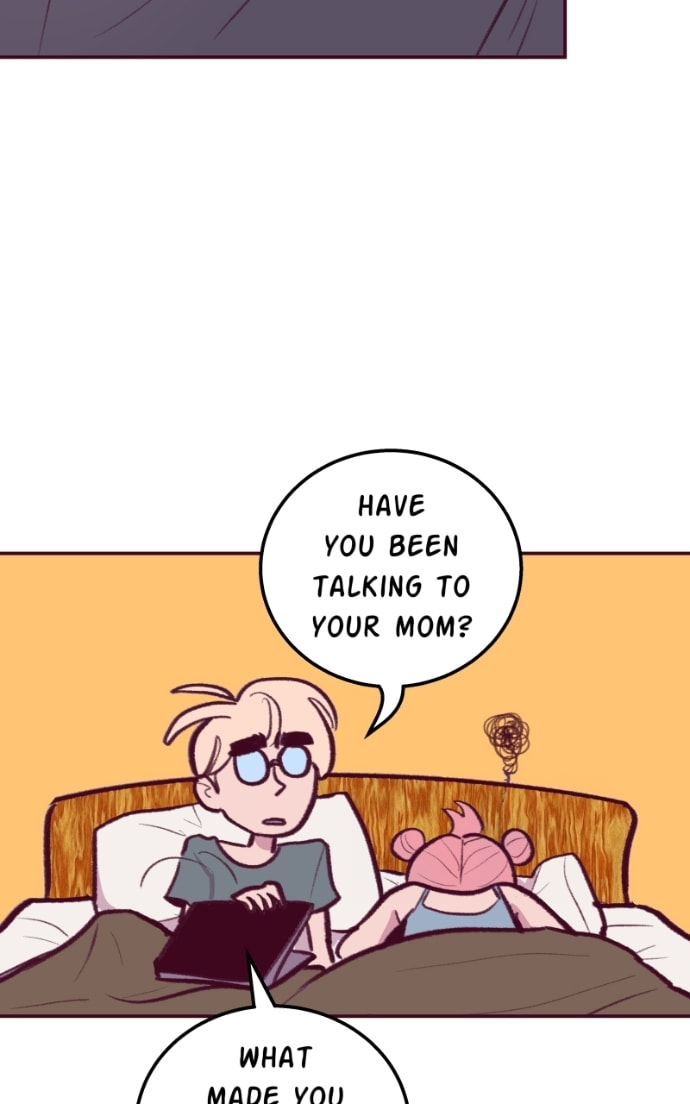 Edith Chapter 117.1 page 11 - 
