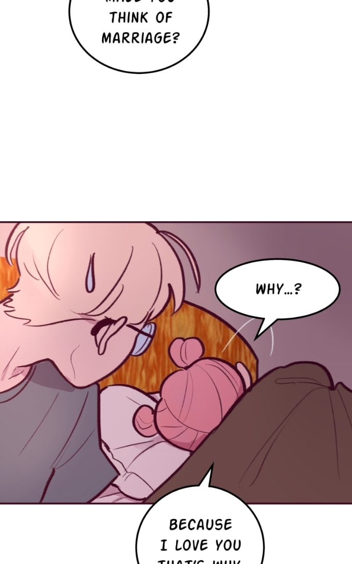 Edith Chapter 117.1 page 12 - 