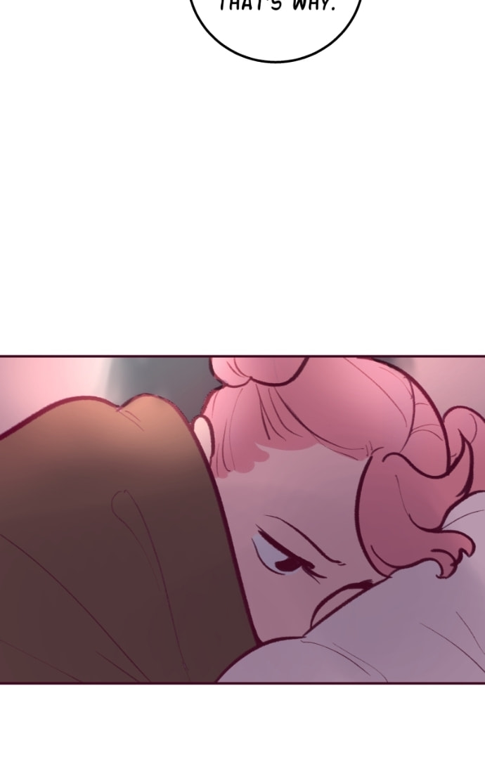 Edith Chapter 117.1 page 13 - 