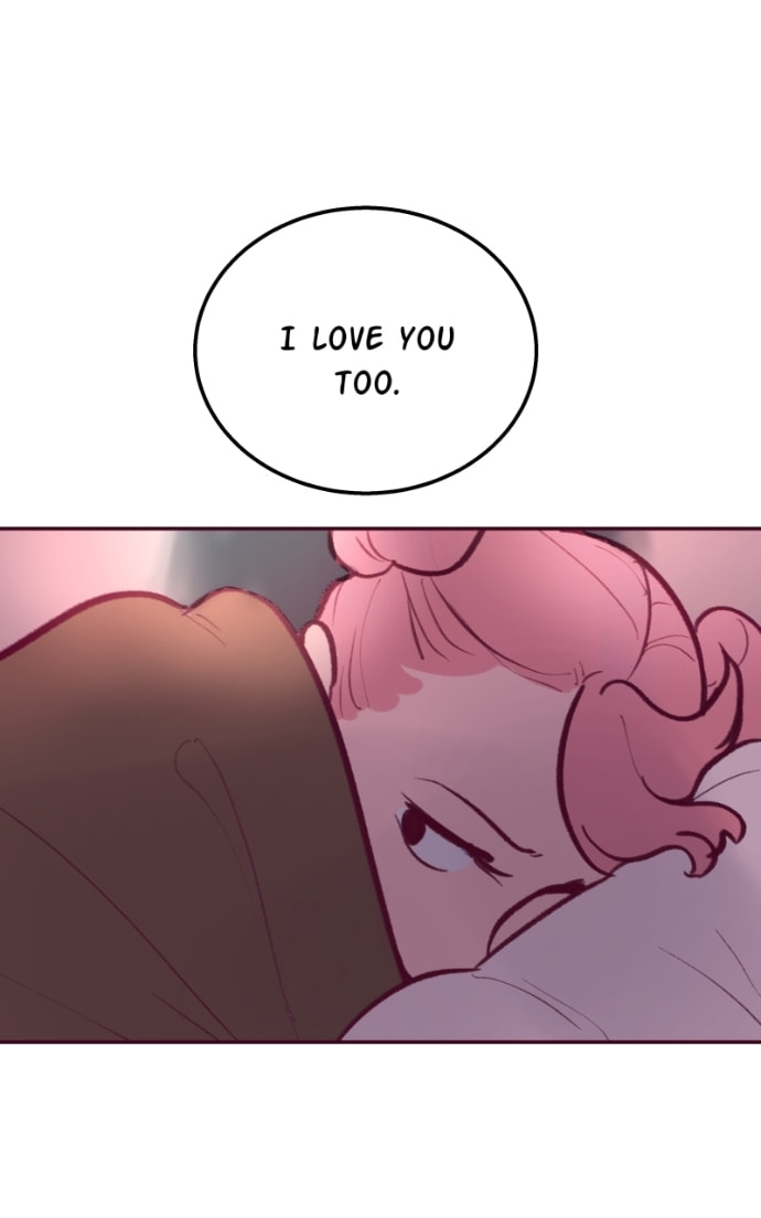 Edith Chapter 117.1 page 14 - 