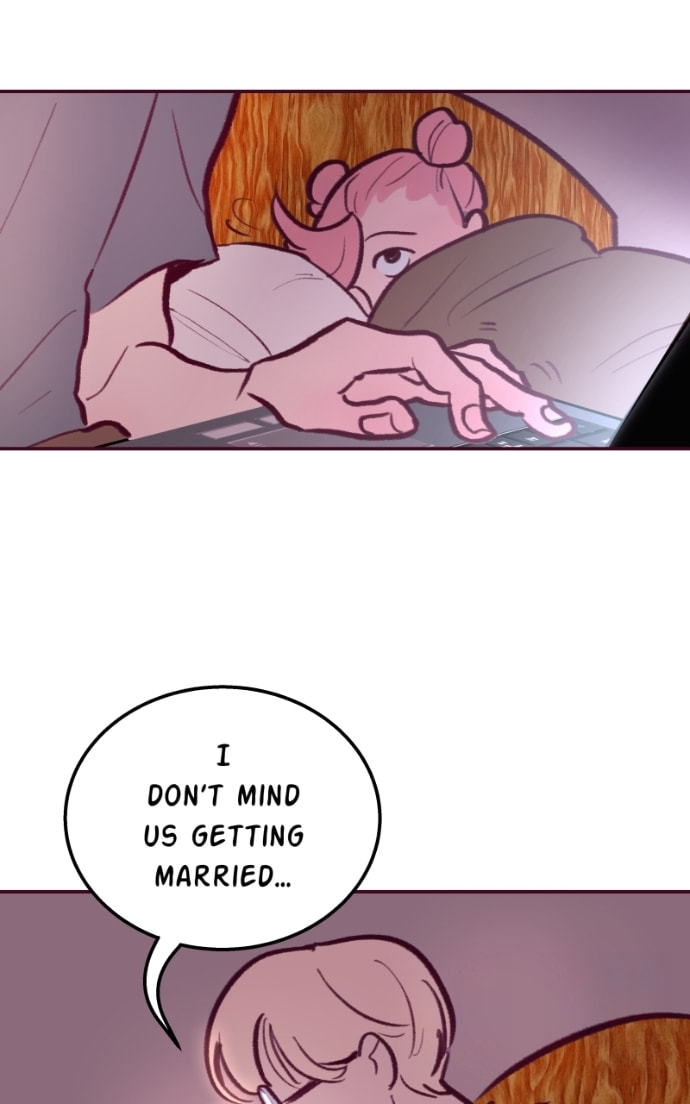 Edith Chapter 117.1 page 15 - 